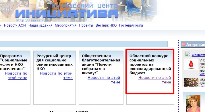 Screenshot_16.jpg Screenshot_16.jpg