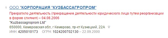 Screenshot_20.jpg Screenshot_20.jpg