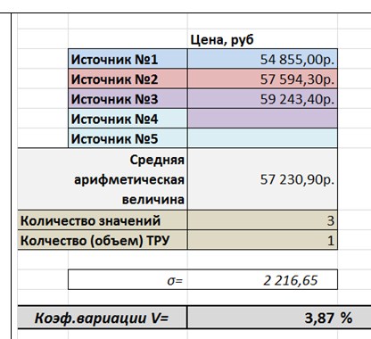 4.jpg 4.jpg
