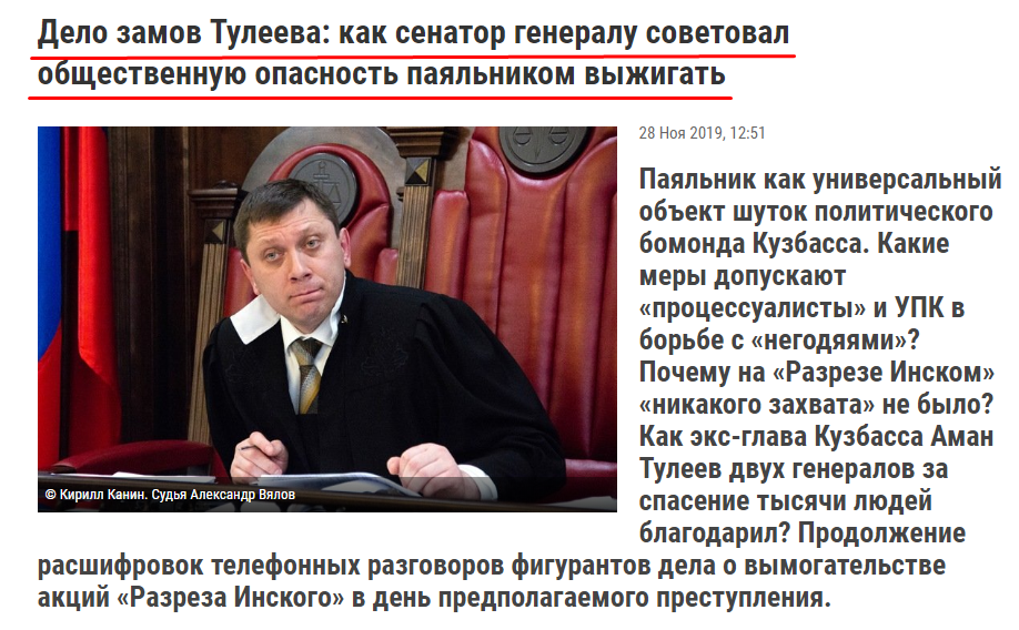 Screenshot_12.png Screenshot_12.png