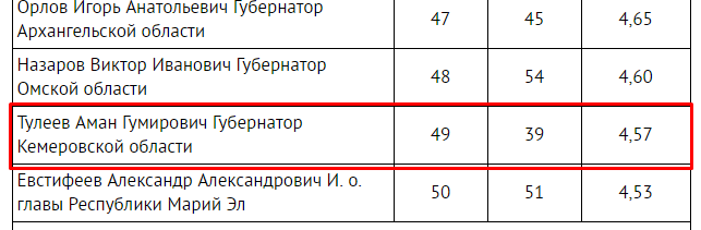 Screenshot_130.png Screenshot_130.png