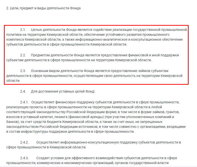Screenshot_22.png Screenshot_22.png