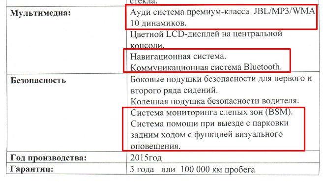 7.jpg 7.jpg