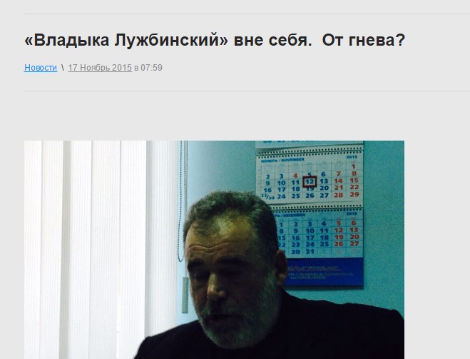 Screenshot_15.jpg Screenshot_15.jpg