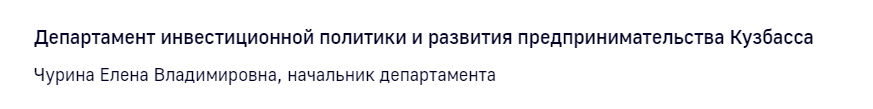 Screenshot_22.png Screenshot_22.png