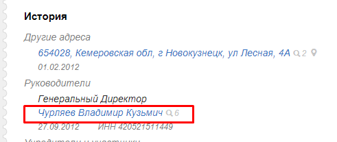 Screenshot_31.png Screenshot_31.png