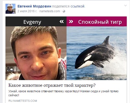 Screenshot_17.jpg Screenshot_17.jpg