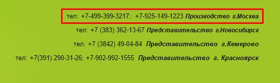 Screenshot_34.jpg Screenshot_34.jpg