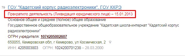 Screenshot_23.jpg Screenshot_23.jpg