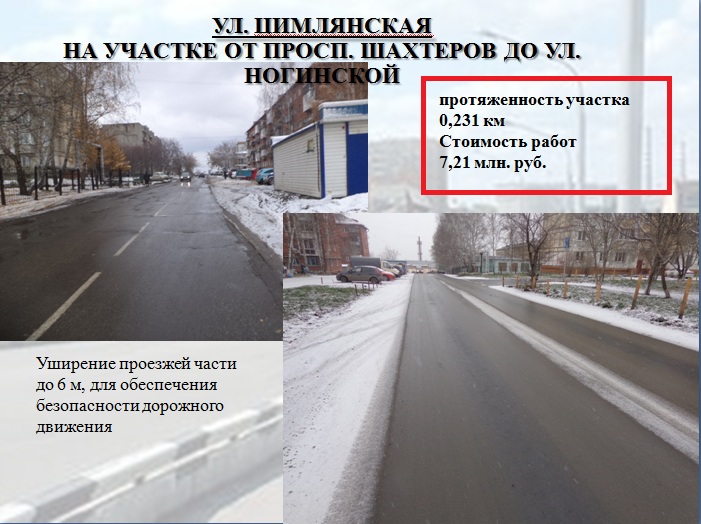 23.jpg 23.jpg