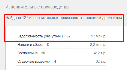 Screenshot_18.png Screenshot_18.png