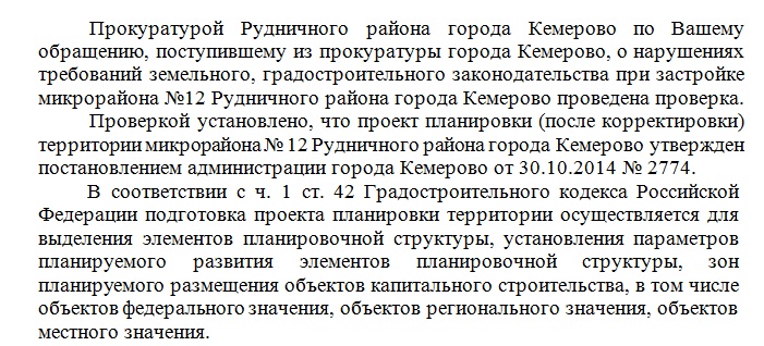 1.jpg 1.jpg