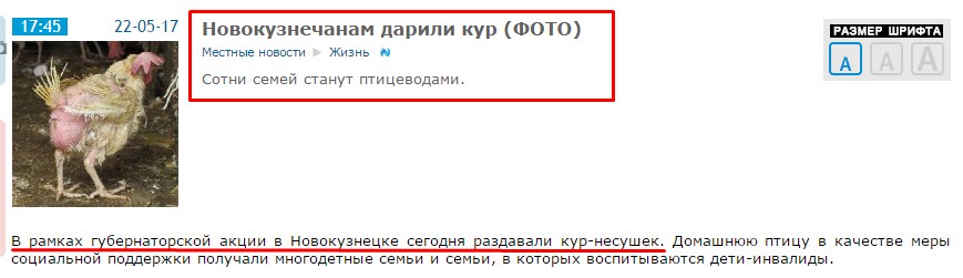 Screenshot_1.jpg Screenshot_1.jpg