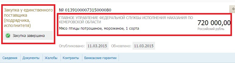 1.jpg 1.jpg