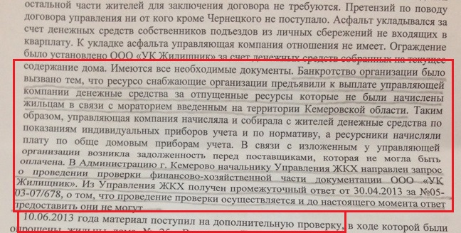 22.jpg 22.jpg