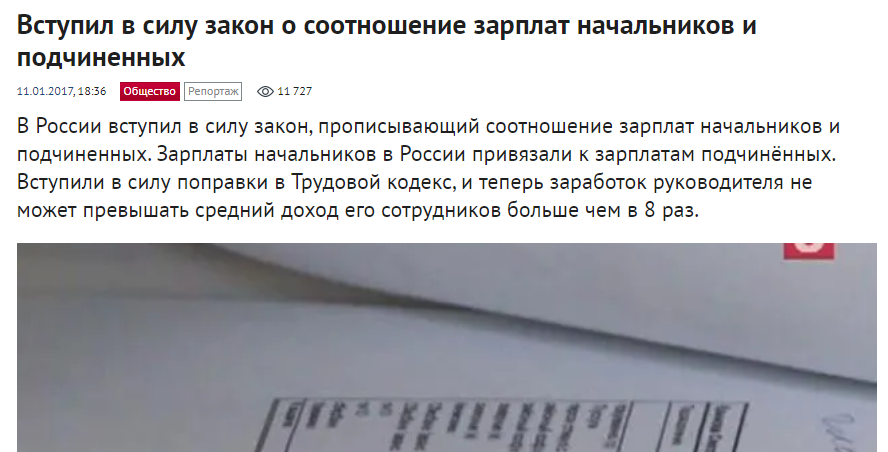 Screenshot_3.png Screenshot_3.png
