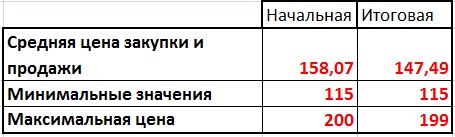 2.jpg 2.jpg