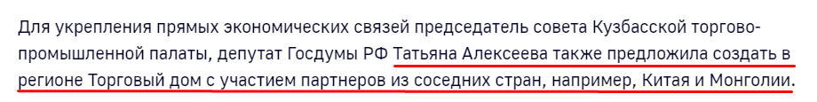 Screenshot_18.png Screenshot_18.png