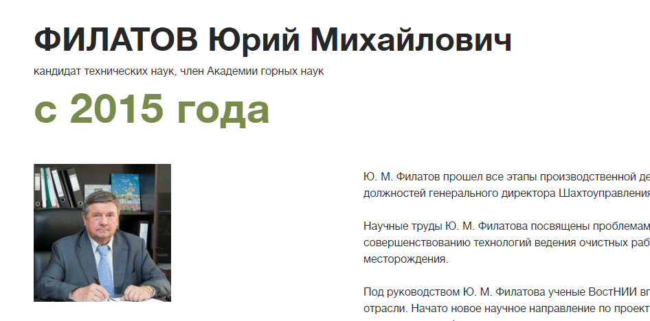 Screenshot_2.png Screenshot_2.png