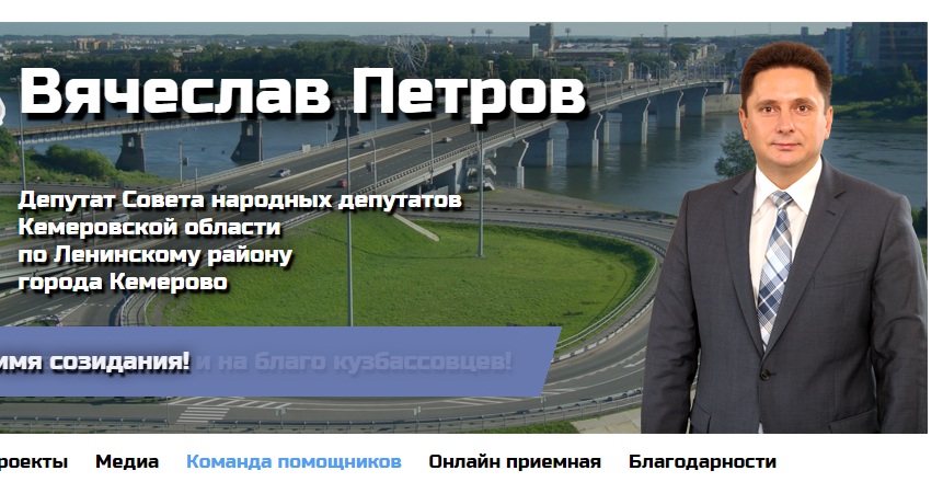 5.jpg 5.jpg