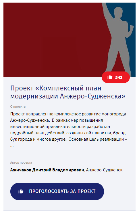 Screenshot_37.png Screenshot_37.png