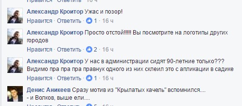 Screenshot_19.jpg Screenshot_19.jpg