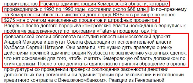Screenshot_27.jpg Screenshot_27.jpg