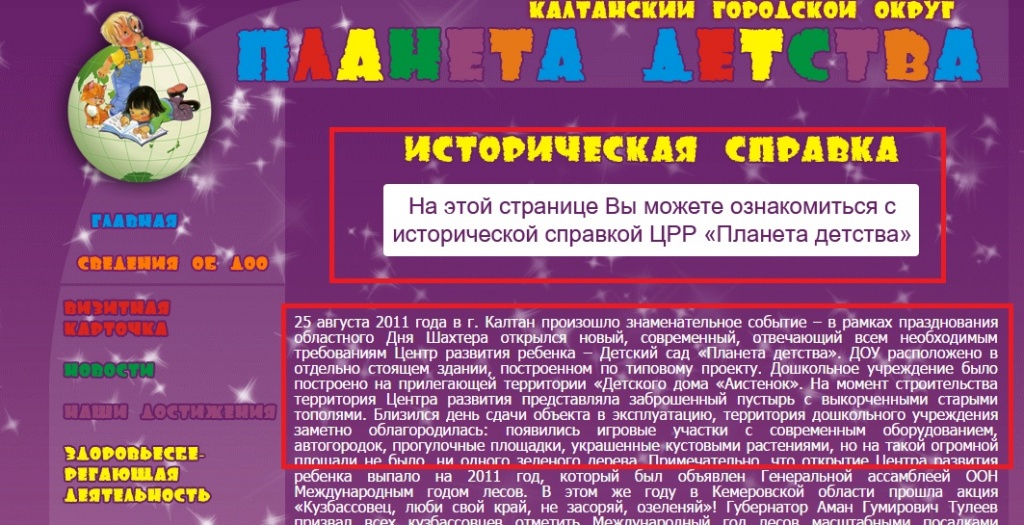 3.jpg 3.jpg