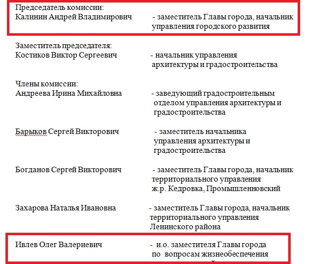 10.jpg 10.jpg