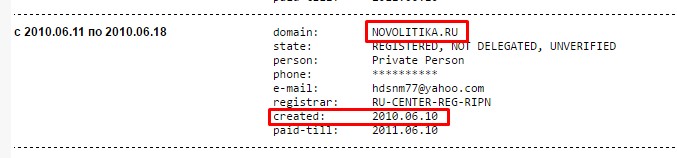 Screenshot_17.jpg Screenshot_17.jpg