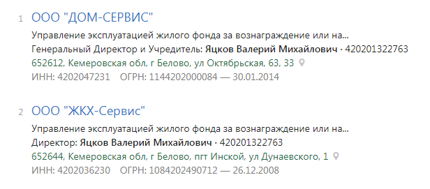 Screenshot_21.png Screenshot_21.png