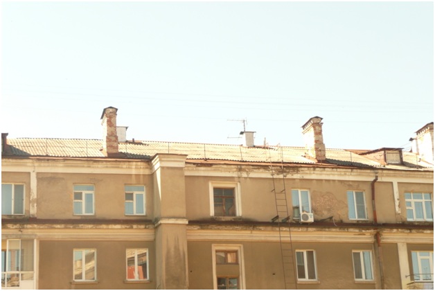 5.jpg 5.jpg