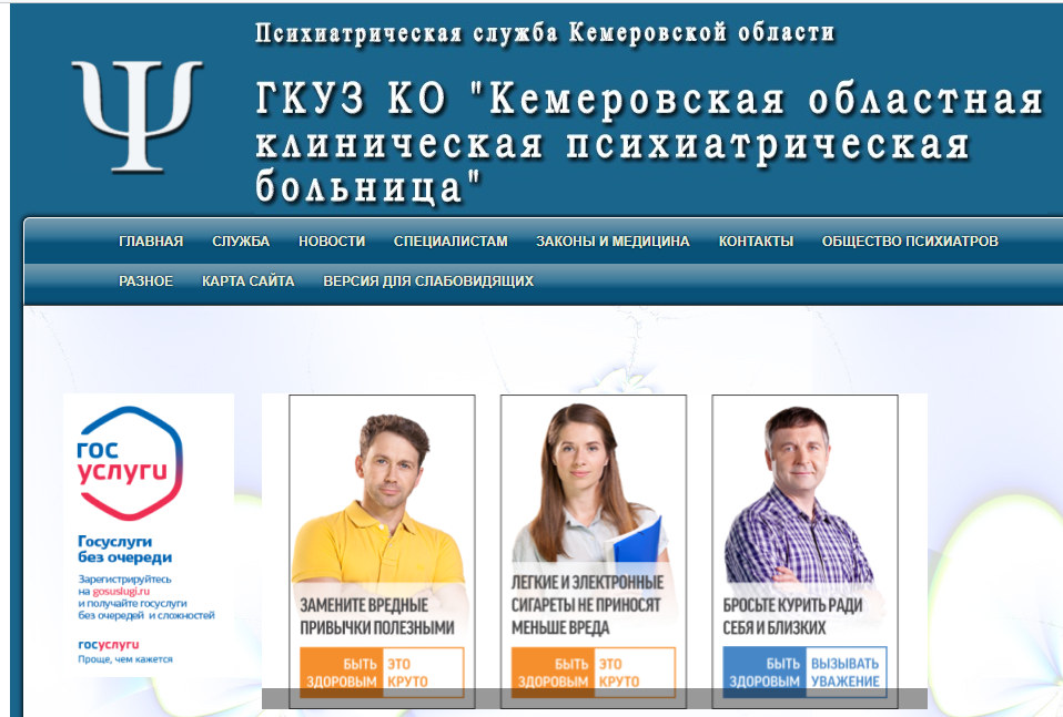 Screenshot_1.png Screenshot_1.png