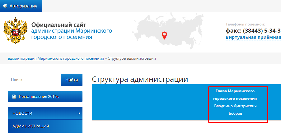 Screenshot_37.png Screenshot_37.png