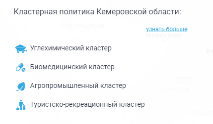 Screenshot_16.png Screenshot_16.png