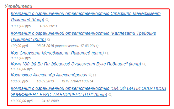 Screenshot_26.png Screenshot_26.png