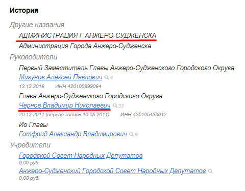Screenshot_35.png Screenshot_35.png