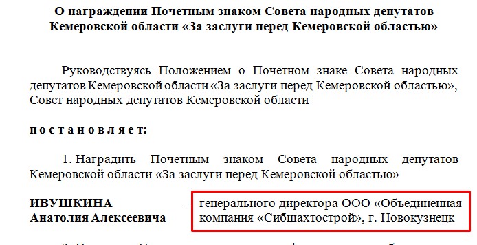 Screenshot_17.jpg Screenshot_17.jpg