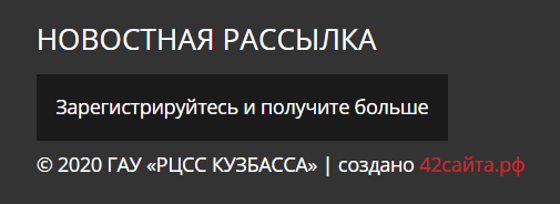 Screenshot_13.png Screenshot_13.png