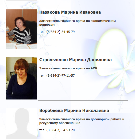 Screenshot_6.png Screenshot_6.png