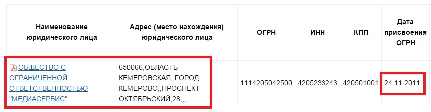 7.jpg 7.jpg