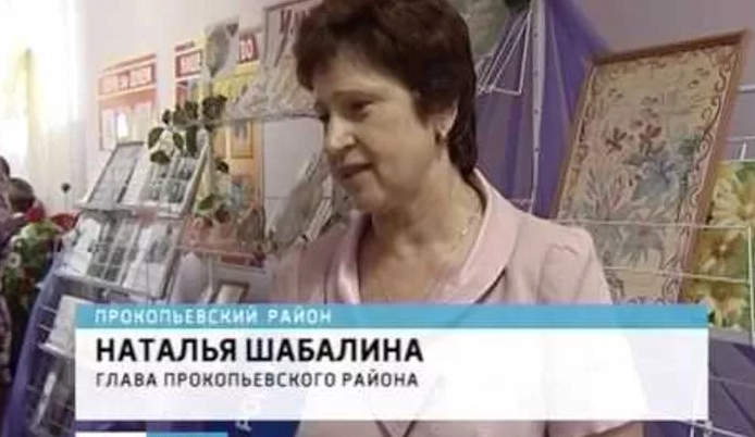 Screenshot_44.png Screenshot_44.png