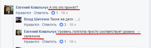 Screenshot_18.jpg Screenshot_18.jpg