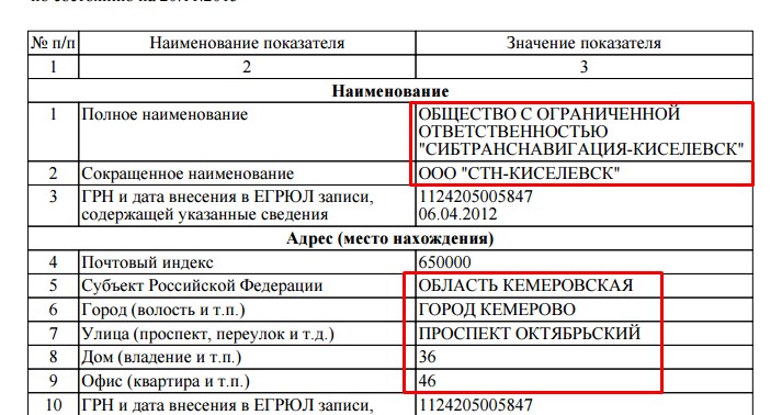 Screenshot_16.jpg Screenshot_16.jpg