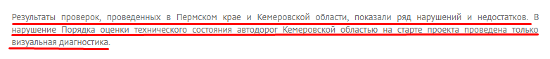 Screenshot_28.png Screenshot_28.png