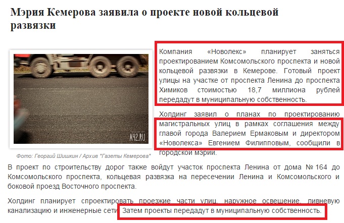 2.jpg 2.jpg