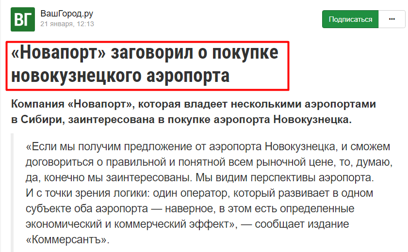 Screenshot_20.png Screenshot_20.png