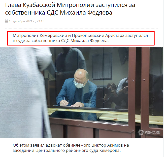 Screenshot_13.png Screenshot_13.png