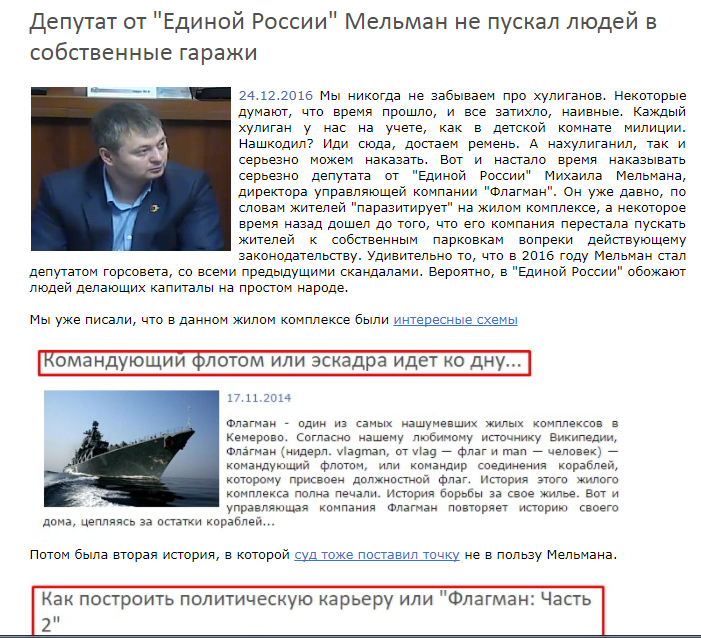 Screenshot_20.png Screenshot_20.png