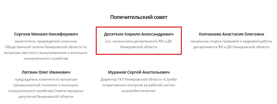 Screenshot_5.jpg Screenshot_5.jpg